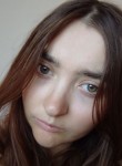 Анна - Липин Бор