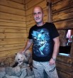 Роман
