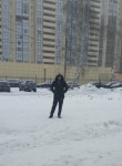 Мансур Эгамберди, 37 лет, Москва