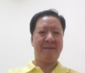 Thanh Tuan, 56 лет, Hà Nội