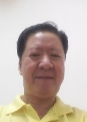 Thanh Tuan, 56, Công Hòa Xã Hội Chủ Nghĩa Việt Nam, Hà Nội