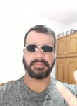 Francisco , 46 лет, Viçosa (Minas Gerais)
