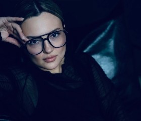 Evgeniya, 31, Saransk