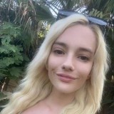 Sara, 39  , Mesquite (State of Nevada)