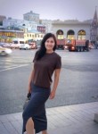 Антонина, 34 года, Москва