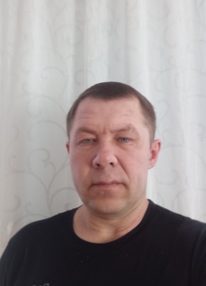 Валентин Павлов, 46, Россия, Елабуга