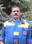 ivan, 56 лет, Rîbnița
