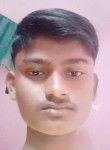 Arun Kumar, 20 лет, Varanasi