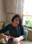 татьяна, 51 год, Київ