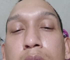 Jose, 37, Barquisimeto