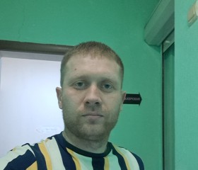 ,Константин, 39 лет, Ростов-на-Дону