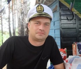 Denis, 48, Blagoveshchensk (Amur)