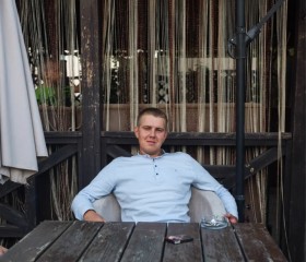 Kostik, 26, Krasnodar