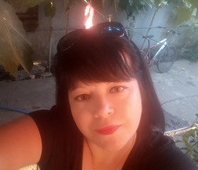 Алена, 41 год, Одеса