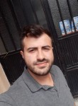 Enes, 28 лет, İstanbul