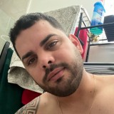 René, 30  , Pompano Beach