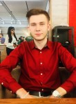 Георгий, 24 года, Toshkent