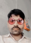 Indra Singh, 31 год, Banda (Madhya Pradesh)
