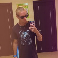 sergey080519d873