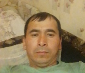 Бахтияр Атакулов, 35 лет, Санкт-Петербург