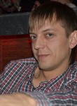 Alexey, 35 лет, Барнаул