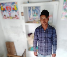 Ashkhi, 18 лет, Agra