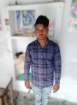 Ashkhi, 18 лет, Agra