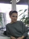 Олеся, 44 года, Калининград