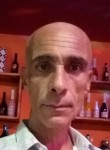Fab, 52 года, Forlì