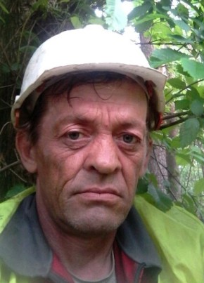 Константин, 53, Россия, Нижний Новгород