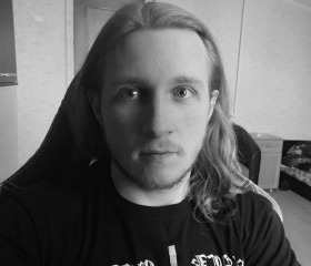 Gennadiy, 29, Saint Petersburg