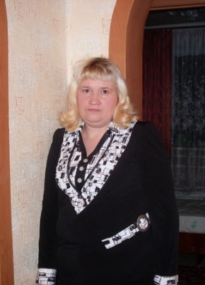 Оксана, 50, Россия, Кемерово
