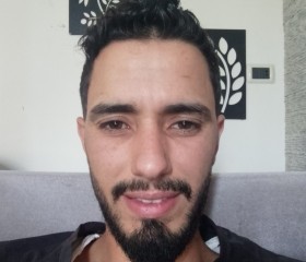 Ziad, 31 год, طرابلس