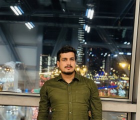 Talib, 28 лет, إمارة الشارقة