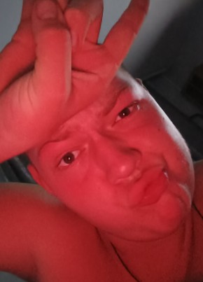 Vlad, 18, Russia, Zernograd