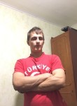 СЕРГЕЙ, 29 лет, Сєвєродонецьк