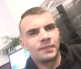 Олексій, 32 года, Житомир