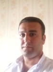 Aziz, 34 года, Bakı