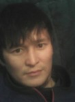 Nurik, 32, Bishkek