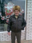 Юрий, 69 лет, Болград