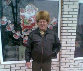 Юрий, 69 лет, Болград