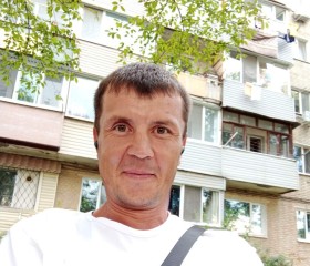 Серега, 40 лет, Черемхово