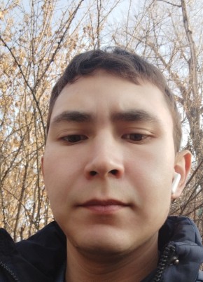 Александр
