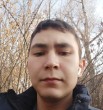 Александр