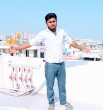 Praod