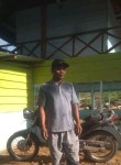 Rahmat, 40 лет, Rantauprapat