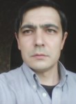 Сергей Иванов, 47 лет, Белгород