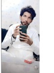 Malik Haroon, 27 лет, فیصل آباد