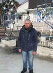 Vladimir, 53, Spassk-Dalniy