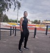 Олег